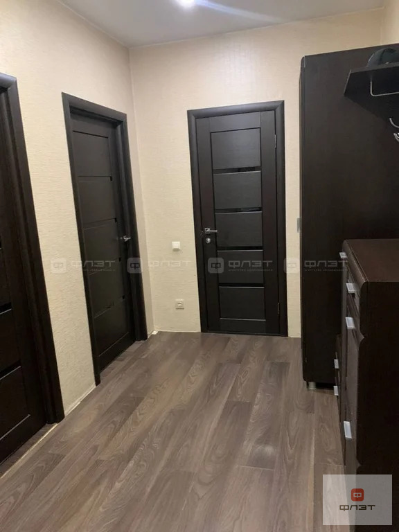 Продажа квартиры, Казань, ул. Восстания - Фото 10