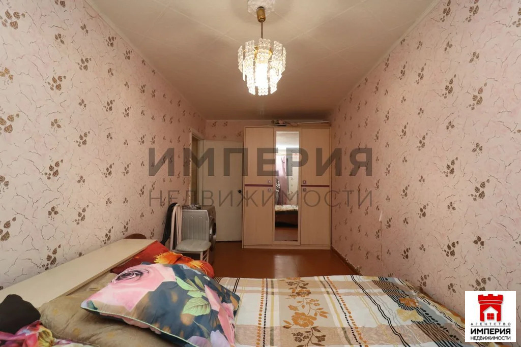 Продажа квартиры, Магадан, Колымское ш. - Фото 4