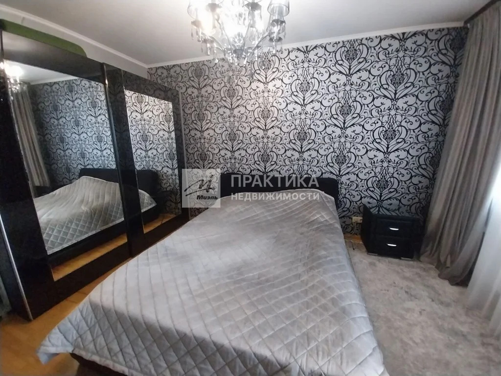Продажа квартиры, Челобитьевское ш. - Фото 17