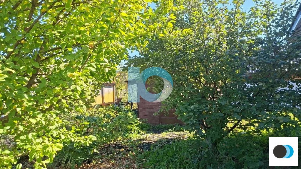Продажа дома, Уфимский район, СНТ Дружба - Фото 5