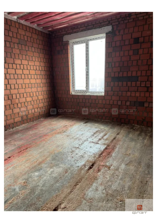 Продажа дома, Званка, Пестречинский район, ул. Экологичная - Фото 4