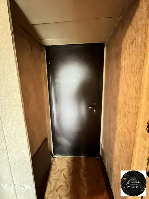 Продаётся комната в трёхкомнатной квартире - Фото 6