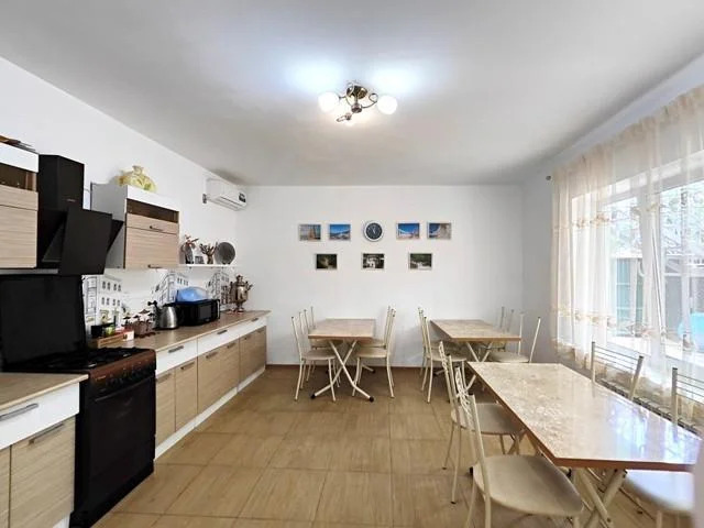 Продажа дома, Геленджик, ул. Пограничная - Фото 2