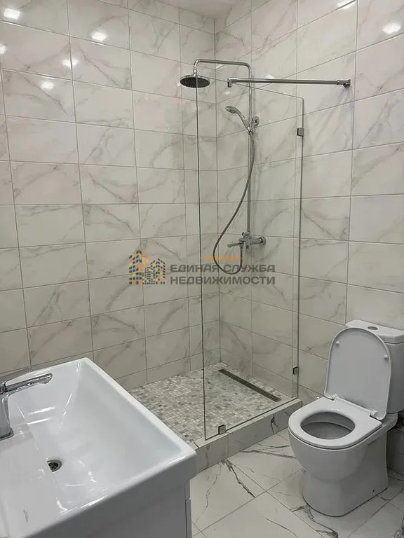 Аренда квартиры, Уфа, ул. Мустая Карима - Фото 9