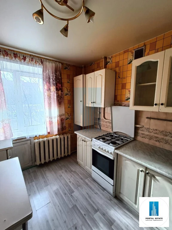 Продажа 2 комн.квартиры 50 м2 - Фото 1