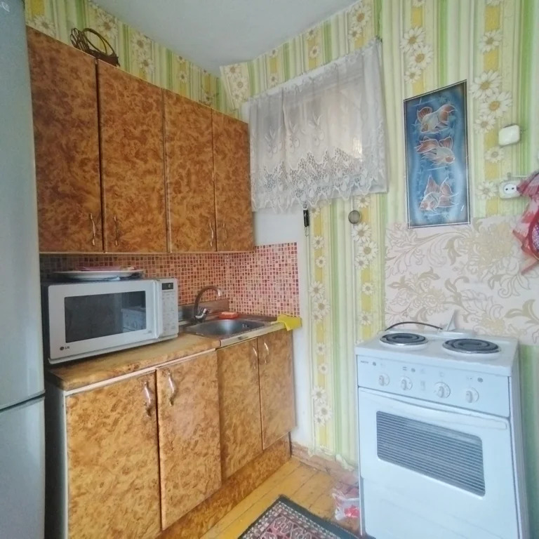 Аренда квартиры, Новокузнецк, ул. Обнорского - Фото 7