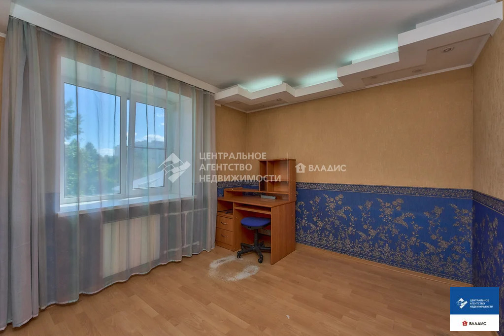Продажа квартиры, Рязань, ул. Бирюзова - Фото 2