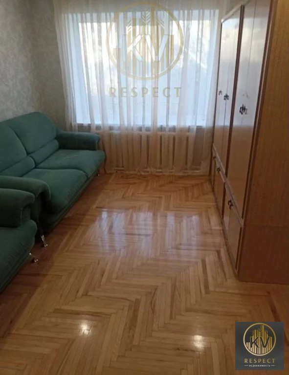 Продажа квартиры, Пятигорск, ул. Малыгина - Фото 6