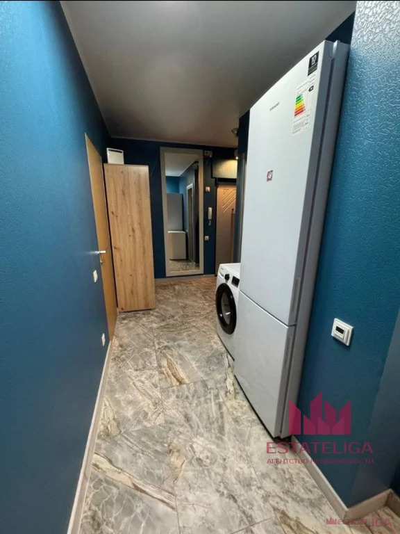 Продажа квартиры, ул. Санникова - Фото 6