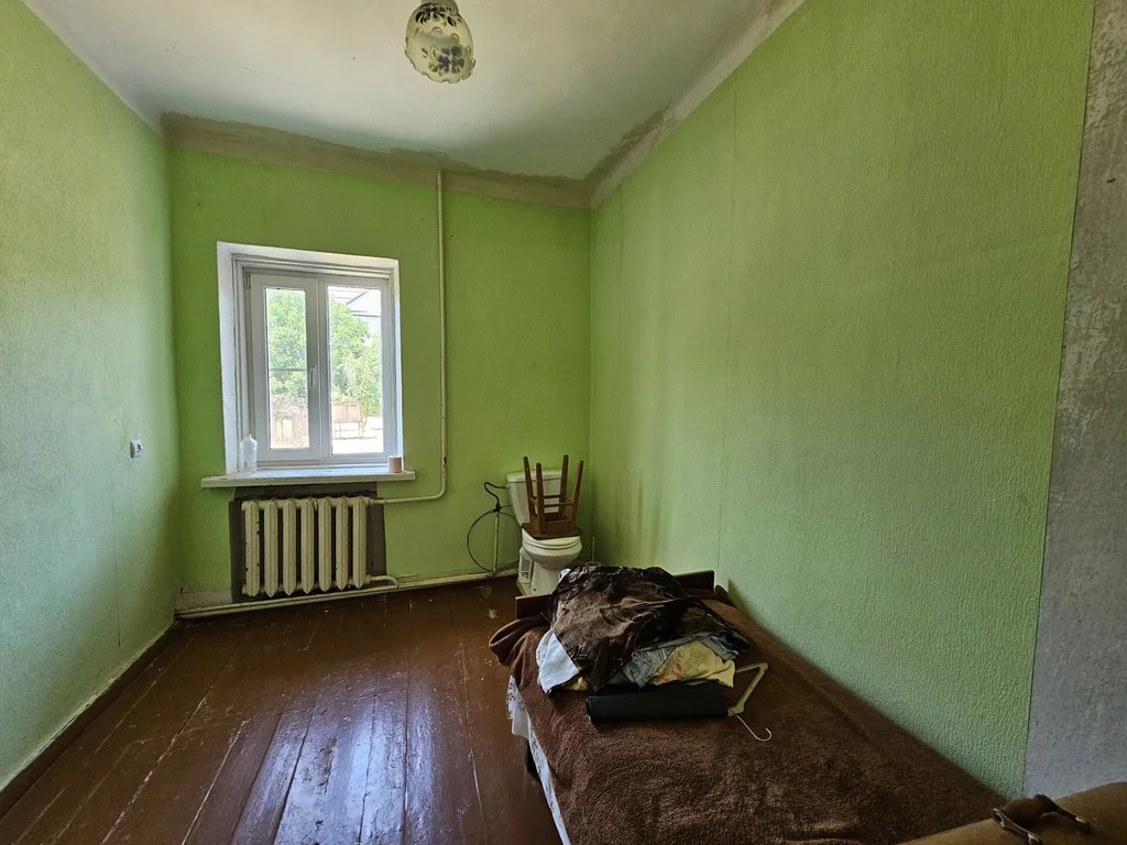 Продажа дома, Абинск, Абинский район, ул. Лермонтова - Фото 21