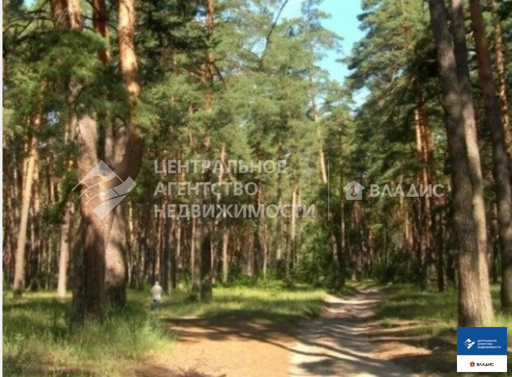 Продажа квартиры, Рязань, Владимирская улица - Фото 12