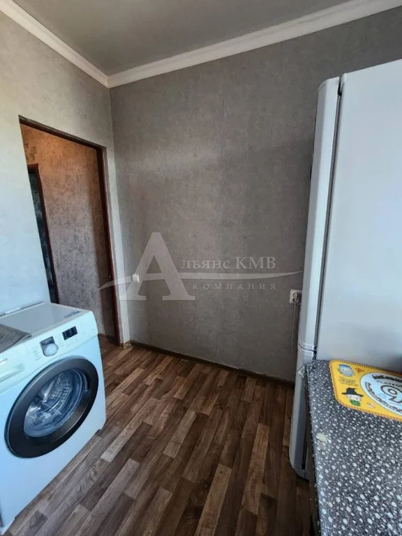 Продажа квартиры, Георгиевск, ул. Бойко - Фото 12