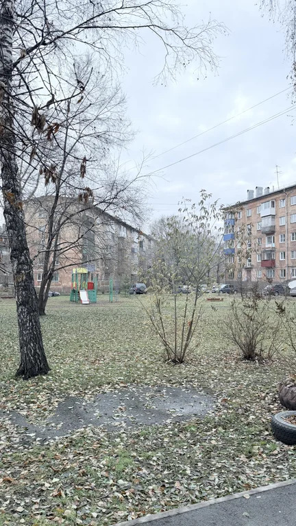 Аренда квартиры, Новокузнецк, ул. Кузнецова - Фото 16