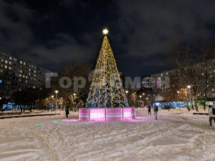 Продажа квартиры, м. Юго-Восточная, Ташкентская улица, 15/22 - Фото 5