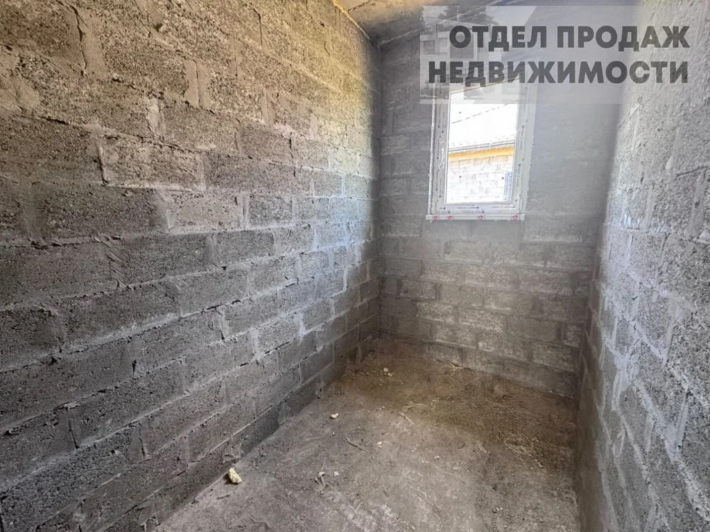 Дом - Фото 7
