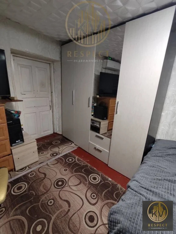 Продажа дома, Минеральные Воды, ул. Красная - Фото 6