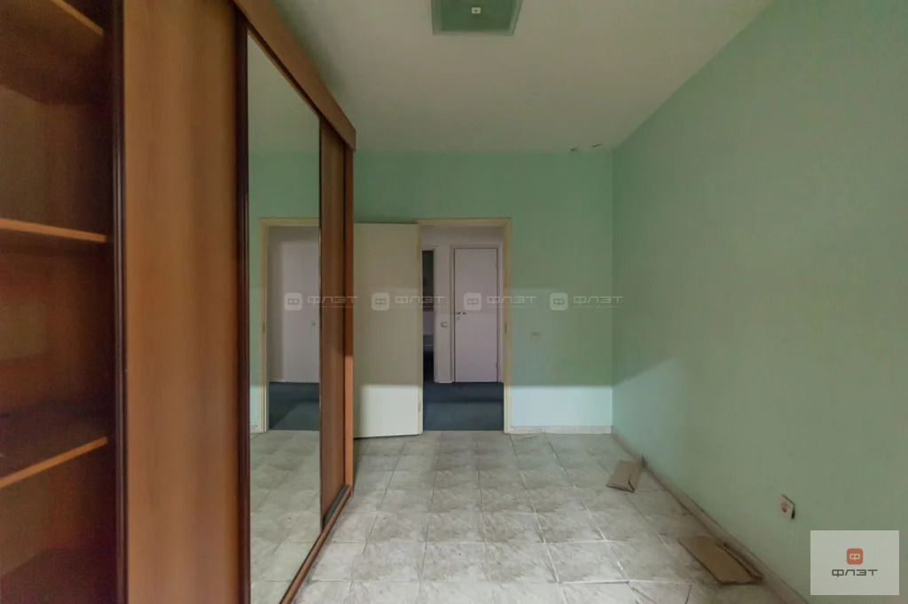 Продажа квартиры, Казань, ул. Галиаскара Камала - Фото 8
