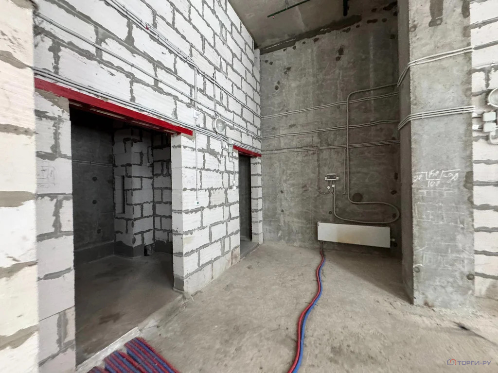 Продажа торгового помещения, ул. Клинская - Фото 8