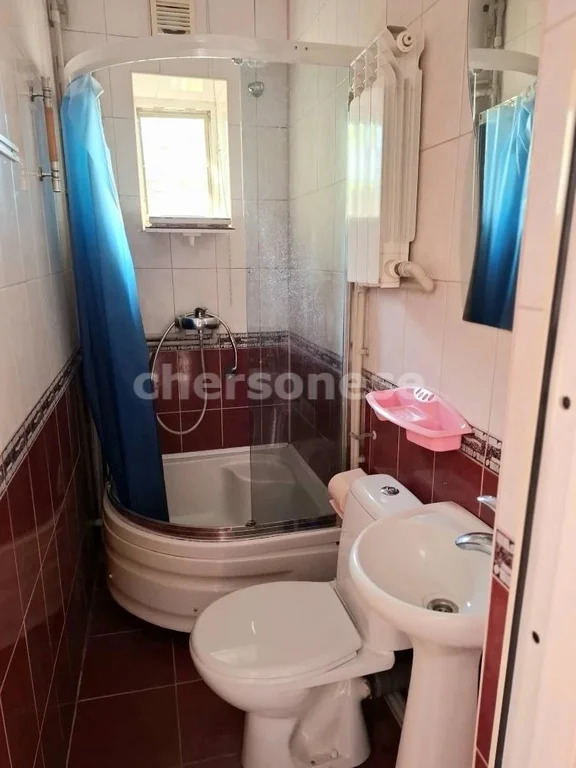 Аренда квартиры, Севастополь, ул. Киянченко - Фото 2