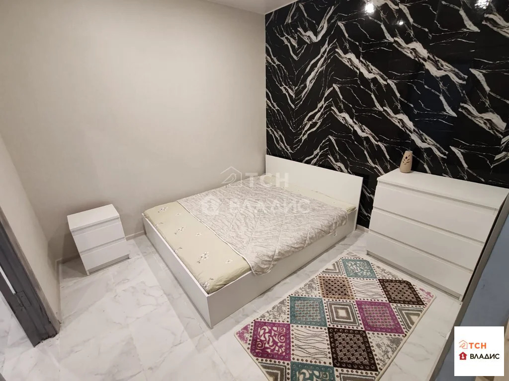 Аренда квартиры, Ивантеевка, улица Прокудина - Фото 9