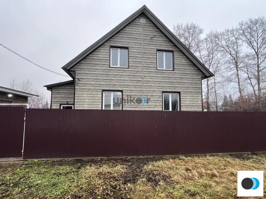 Продажа дома, Иглино, Иглинский район, ул. Куйбышева - Фото 4