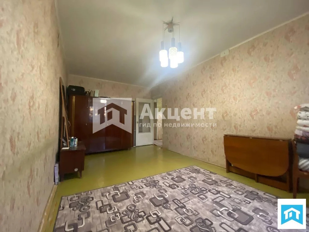 Продажа квартиры, Иваново, ул. Ленинградская - Фото 4