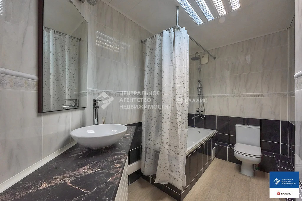 Продажа квартиры, Рязань, ул. Быстрецкая - Фото 12