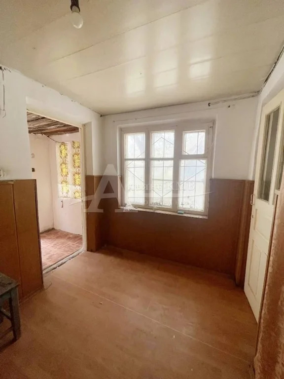 Продажа квартиры, Георгиевск, ул. Вокзальная - Фото 4