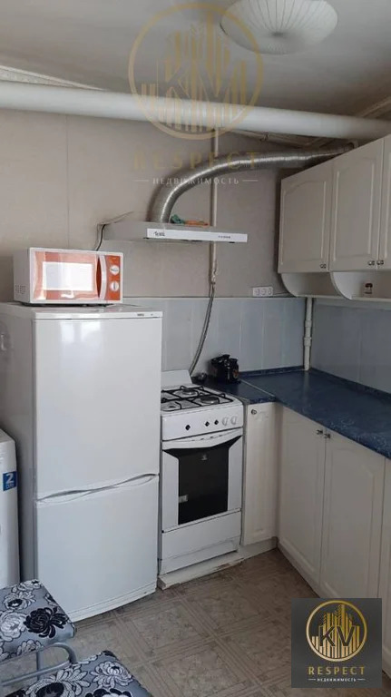 Продажа квартиры, Пятигорск, ул. Братьев Бернардацци - Фото 6