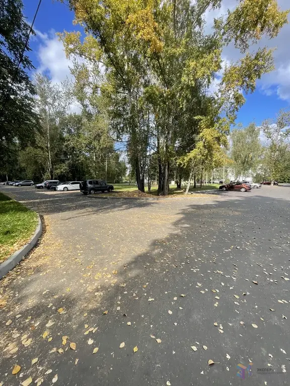 Продаю 1-ю квартиру 31 кв.м. Малино-1. - Фото 15