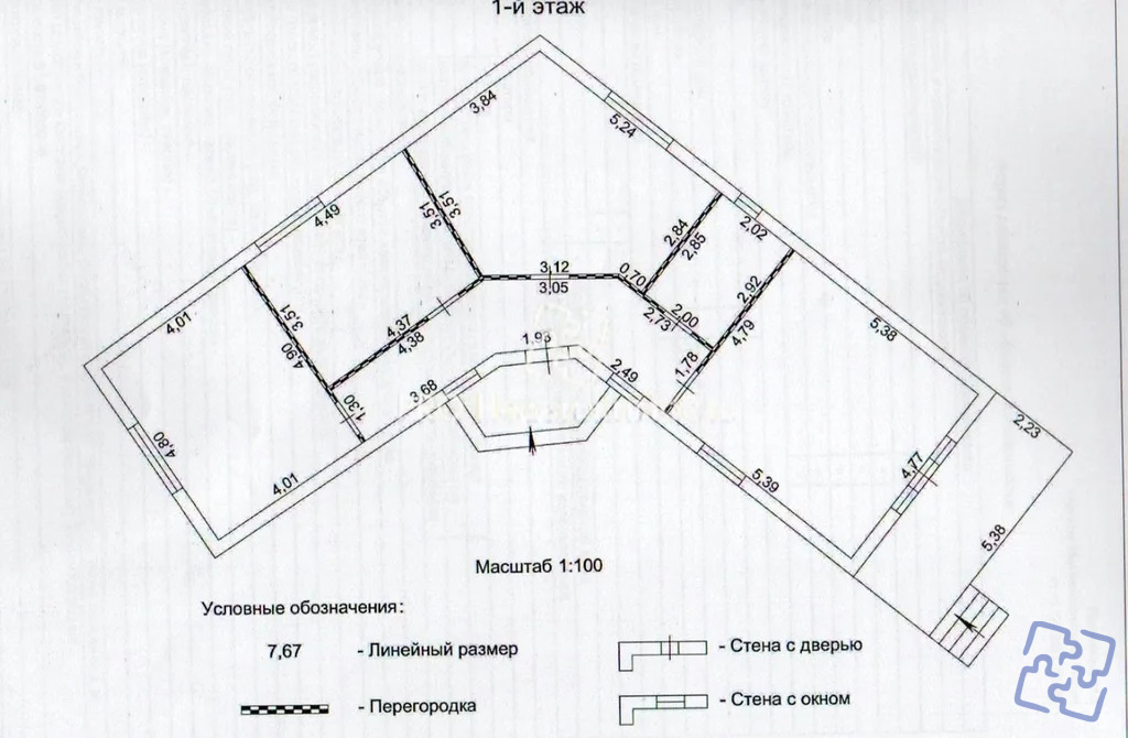 Продажа дома, Севастополь, улица Ивана Шаталина - Фото 25