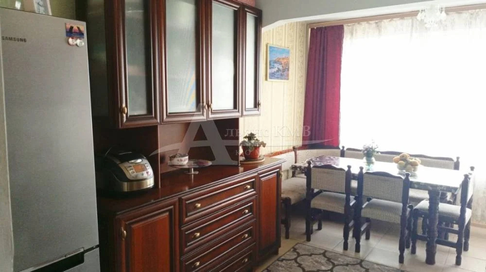 Продажа квартиры, Георгиевск, ул. Калинина - Фото 2