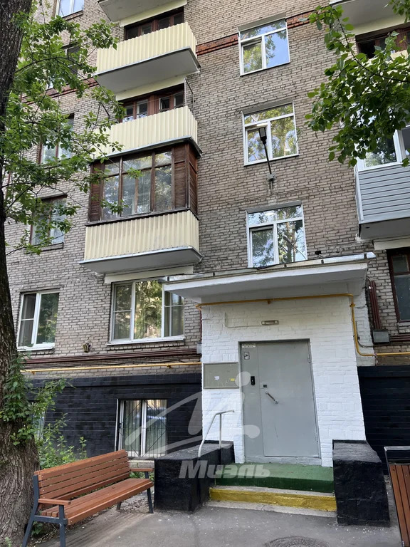 Продажа квартиры, Мурманский проезд - Фото 16