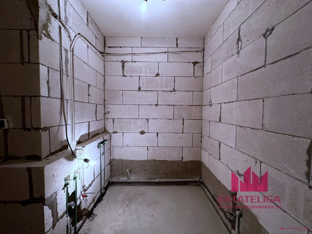 Продажа квартиры, Волгоградский пр-кт. - Фото 9