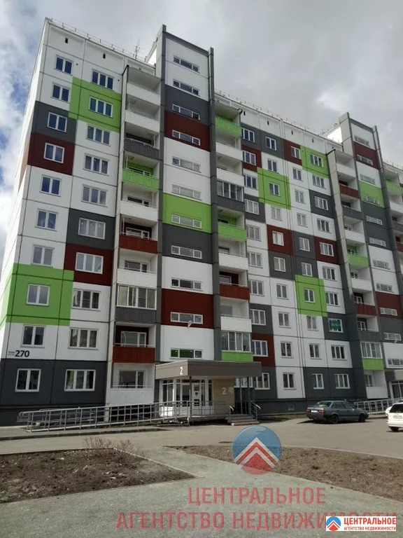 Купить Студию На Титова В Новосибирске