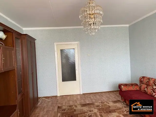 Продам 2-х комнатную квартиру - Фото 3