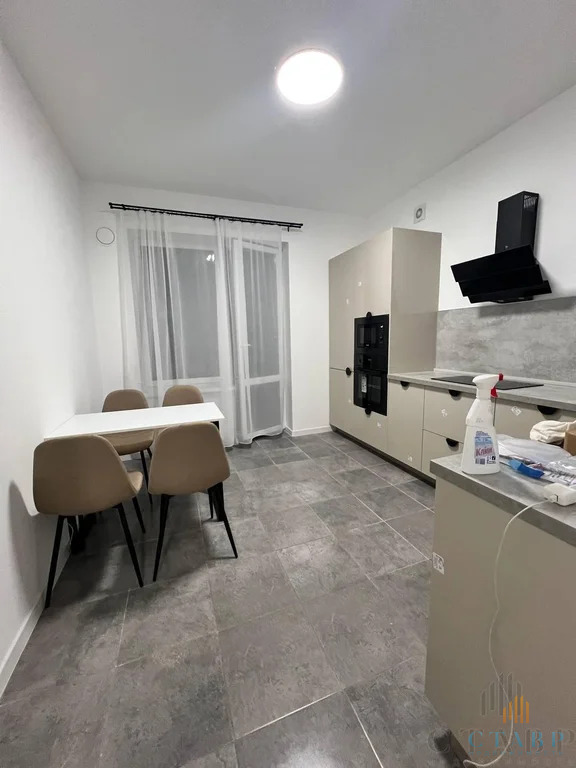 Продажа квартиры, Узигонты, Ломоносовский район, Олимпийская улица - Фото 2