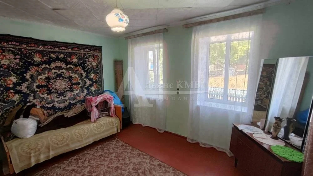 Продажа дома, Георгиевск, Сельская ул. - Фото 6