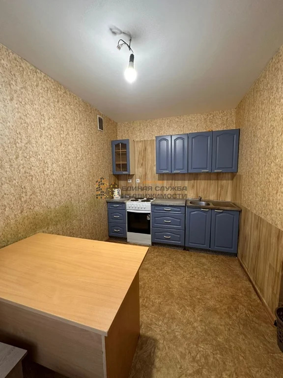 Аренда квартиры, Уфа, ул. Испытателей - Фото 12