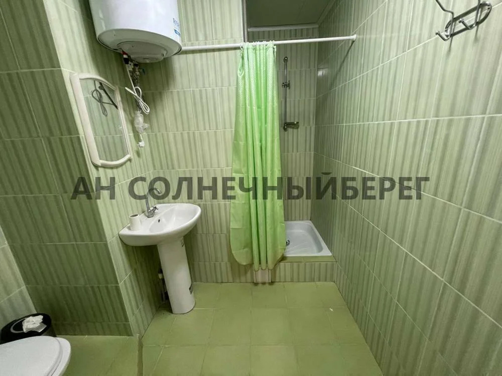 Продажа дома, Джубга, Туапсинский район, Морской пер. - Фото 10