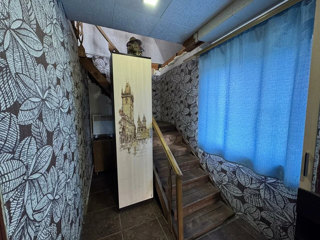 Продажа дома, Темрюк, Темрюкский район, ул. Декабристов - Фото 15