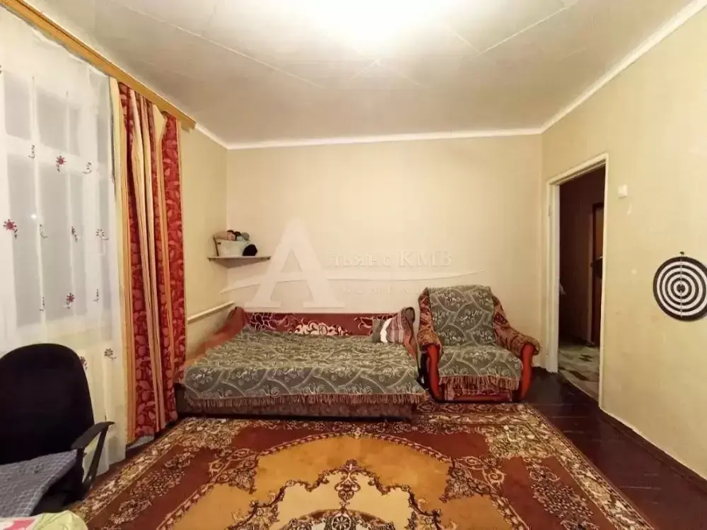 Продажа дома, Новопавловск, Кировский район, ул. Комсомольская - Фото 15