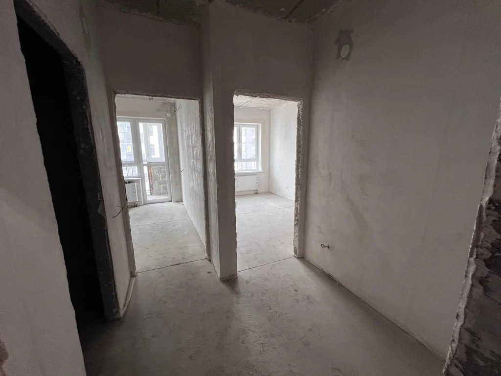 Продажа квартиры, Темрюк, Темрюкский район, ул. Дальняя - Фото 7