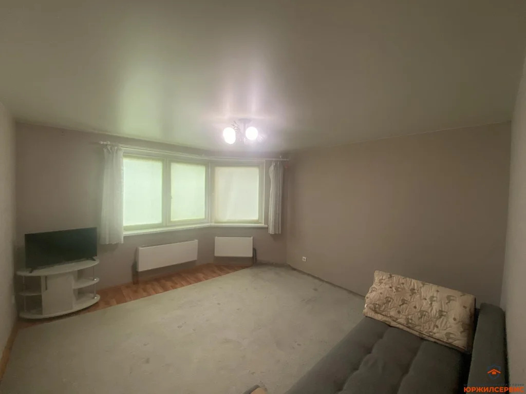 Продажа квартиры, Домодедово, Домодедово г. о. - Фото 5