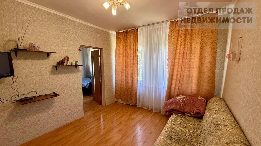 Уютный дом - Фото 17