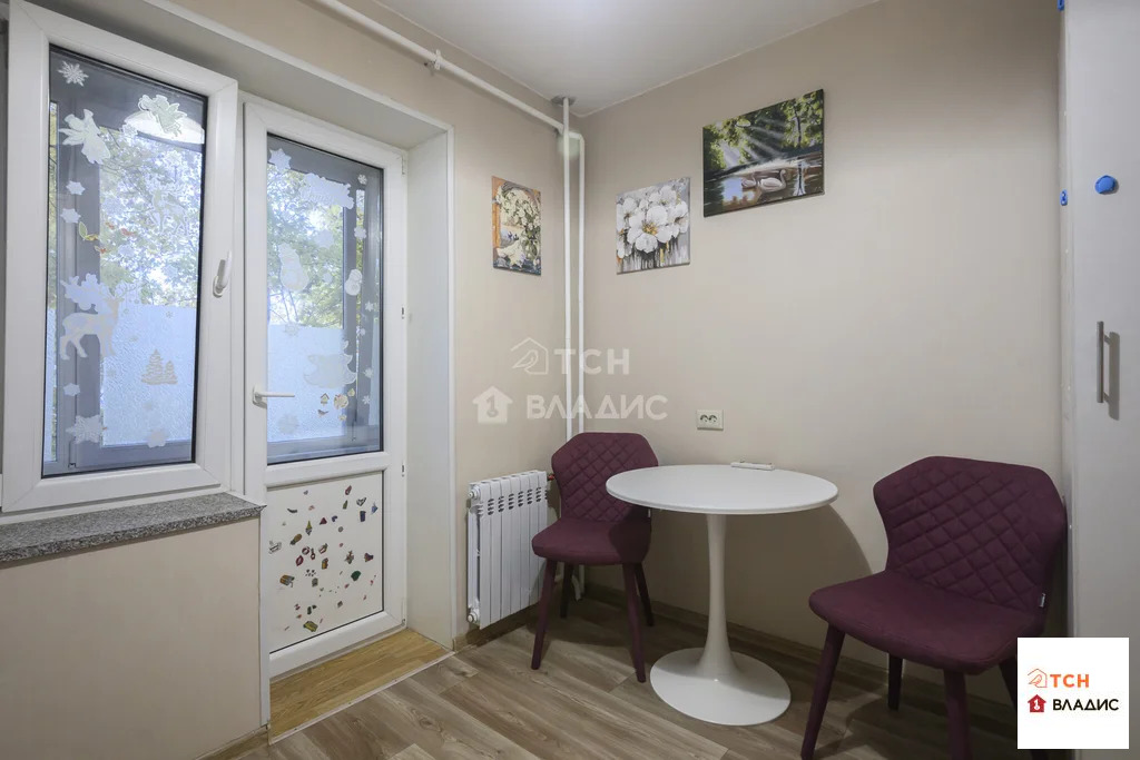 Продажа квартиры, Щелково, Щелковский район, ул. Комсомольская - Фото 7