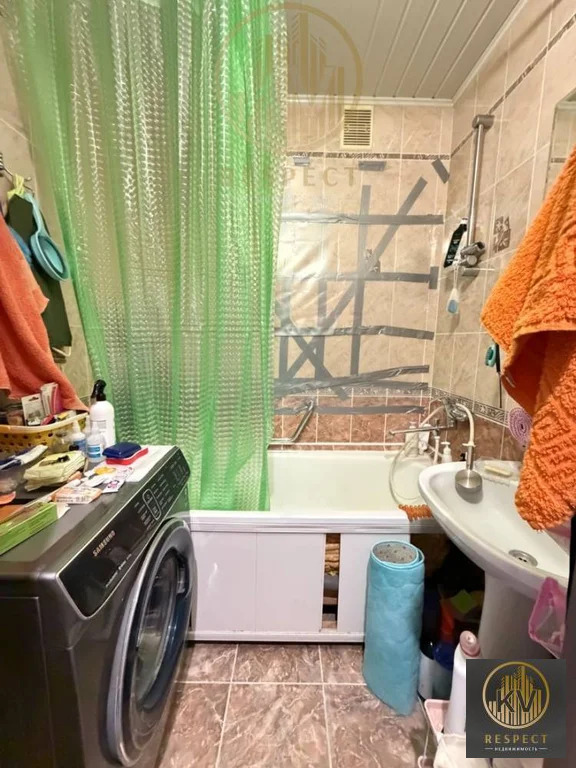 Продажа квартиры, Кисловодск, Андрея Губина ул. - Фото 7