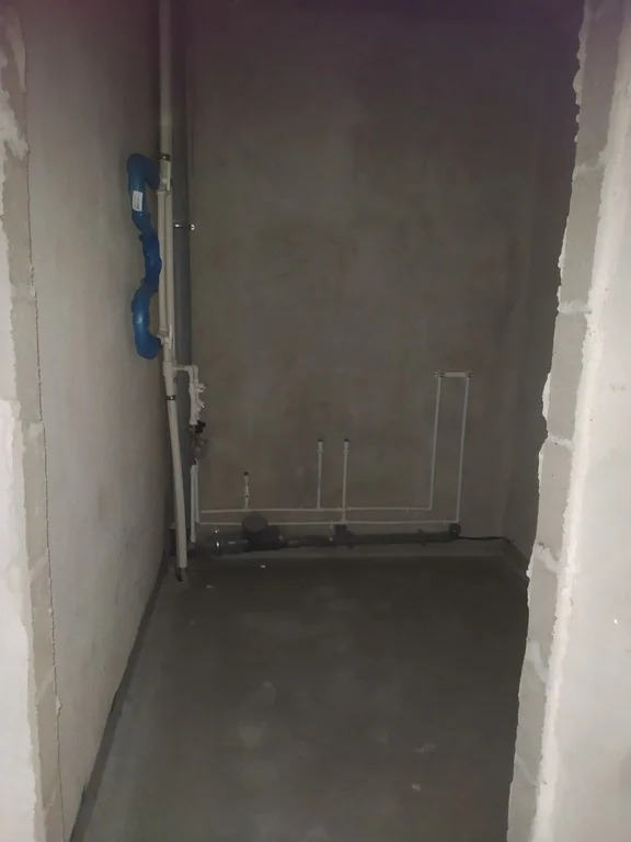 Продажа квартиры, Оренбург, улица Поляничко - Фото 6