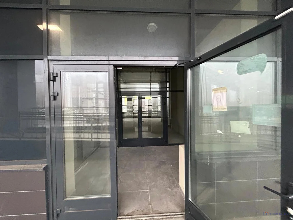 Продажа торгового помещения, улица Маршала Еременко - Фото 4