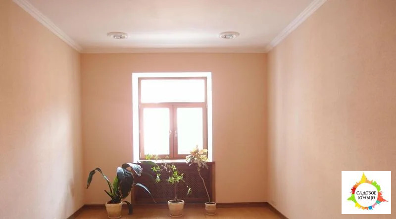 Сдается офисное помещение в пешей доступности от м - Фото 5